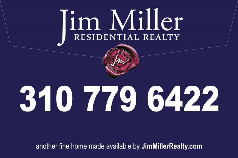 JimMillerRealty.com