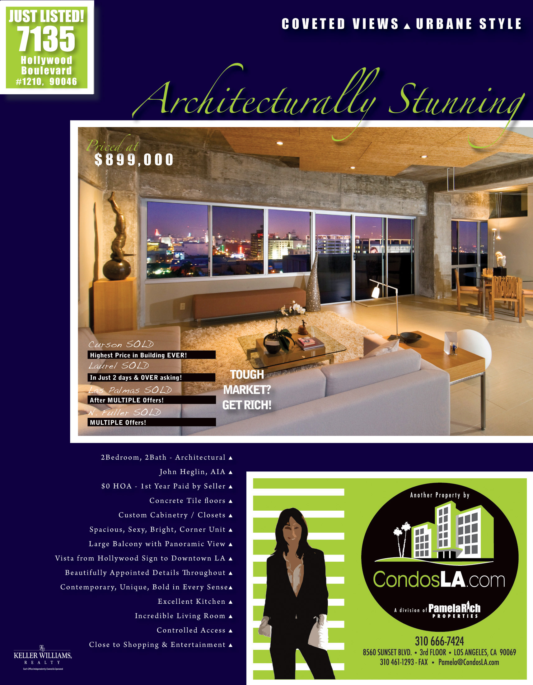 Real Estate Design Solutions