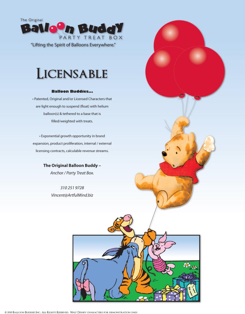 BalloonBuddies_Winnie