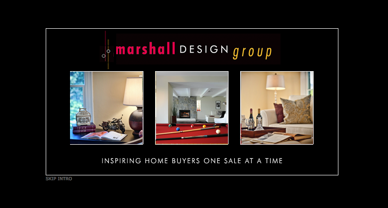 http://MarshallDesignGroup.com