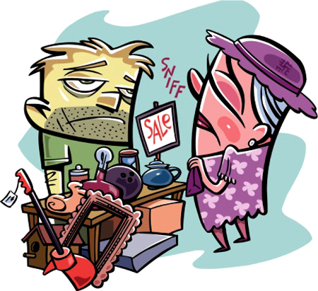 EVENT MARKETING GRAPHICS