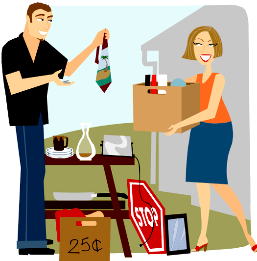 EVENT MARKETING GRAPHICS